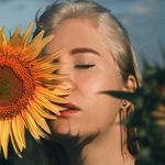 albino.soul