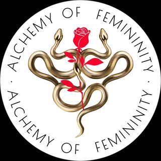 alchemy_of_femininity