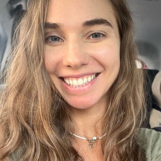 alegsandra
