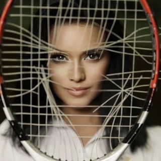 aleka_litvinova