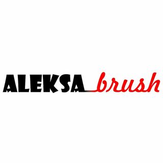 aleksa_brush