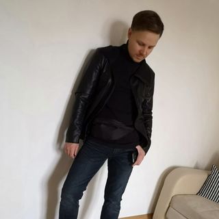 aleksandr_nekhvorostnyi