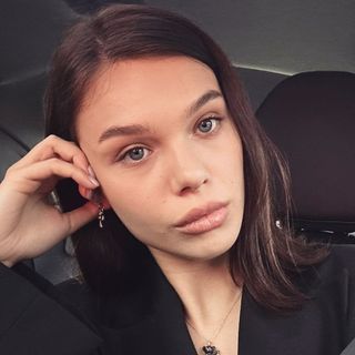 aleksandra.litviin
