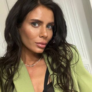 aleksandra_dmi