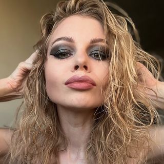aleksandra_ooops