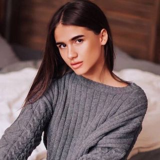 aleksandra_samorodova_