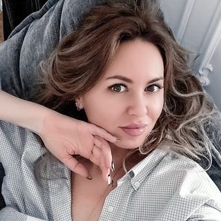aleksandra_star_official