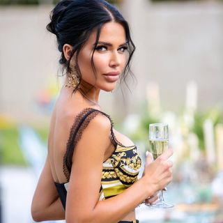 aleksandrasfr