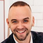 aleksandrbekk