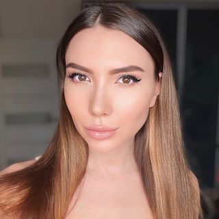 aleksandrova_new