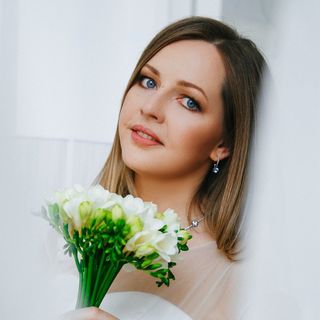 aleksasha.lukina