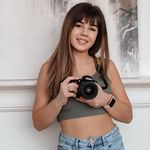 alekseeva_photo.nsk