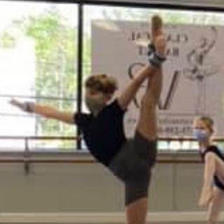 aleksey_ballet2010
