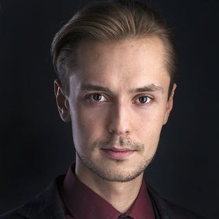aleksey_baykov