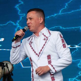 aleksey_ivanov21
