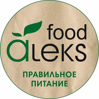 aleksfood64