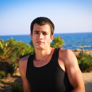alekspavl8