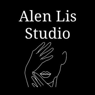 alen_lis_studio