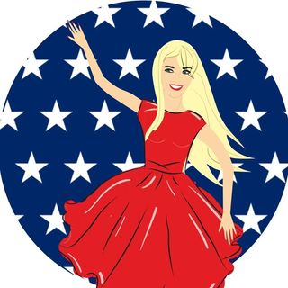 alena.america