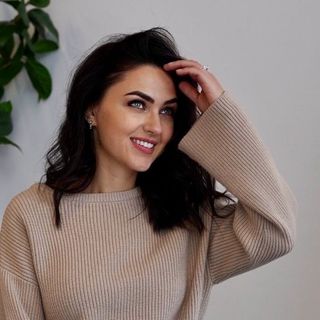alena.cooper
