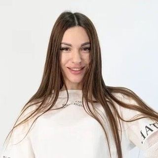 alena.ershowa