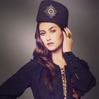alena.goldina