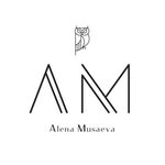 alena.musaeva.design