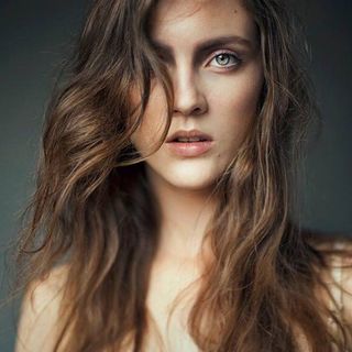alena.nov