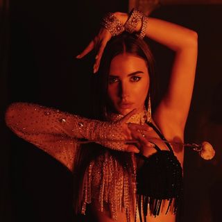 alena.sisina_bellydance