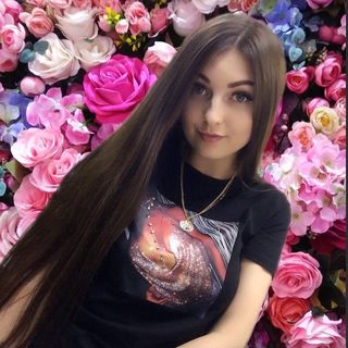 alena_58_