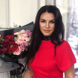 alena_88_bal