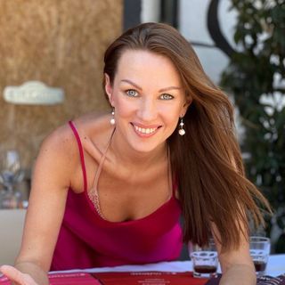 alena_haskel