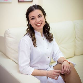 alena_kosmetolog_millerovo