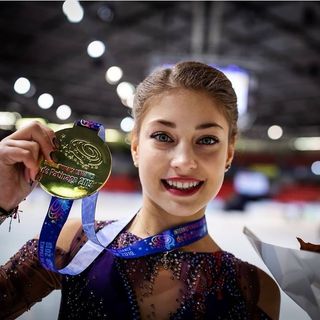 alena_kostornaya