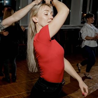 alena_kramarvl