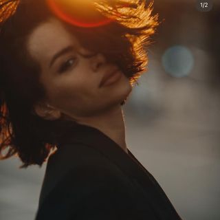alena_merk_