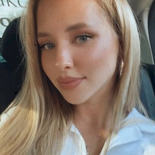 alena_nemtinova