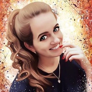 alena_nesu_teplo