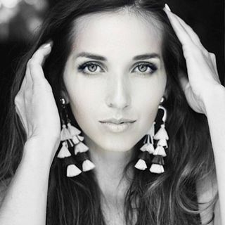alena_plesovskih