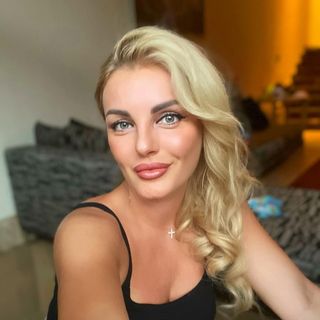 Алена Зюрикова @alena_safesleep в Инстаграм