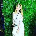alena_sarom