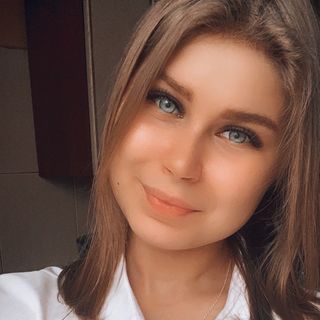 alena_sweetgirl