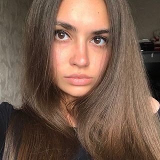 alena_venevtseva