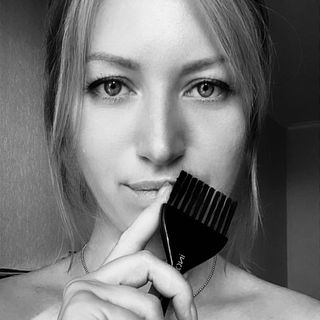 alena_volkova_stylist