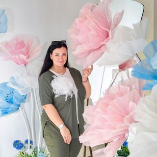 alenabigflowers