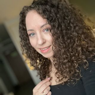 alenamommy