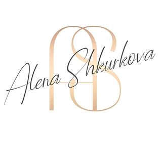 alenashkurkova