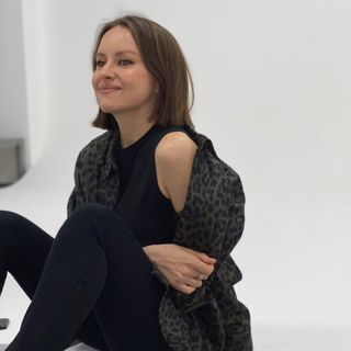 alenatkachenko_makeup