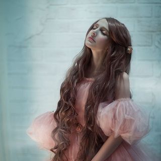 alenayakovleva_photo