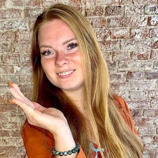 alenka_aksenova